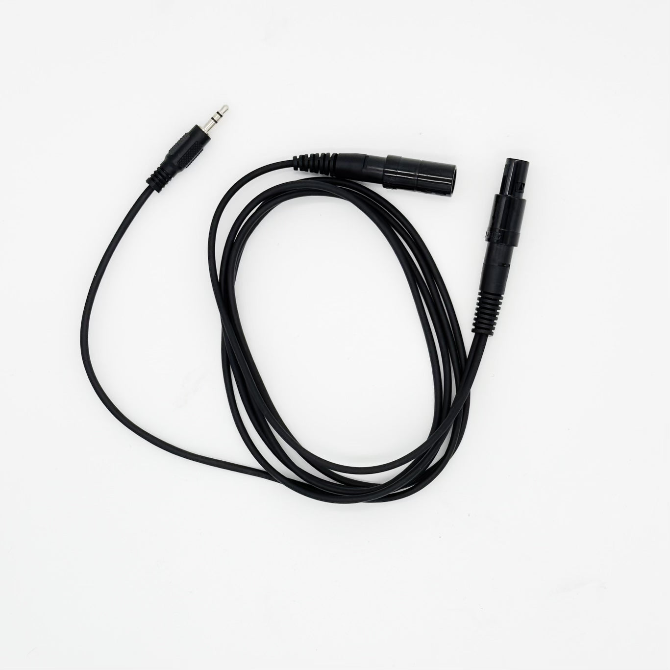 NFlightCam Digital Audio Recording Cable