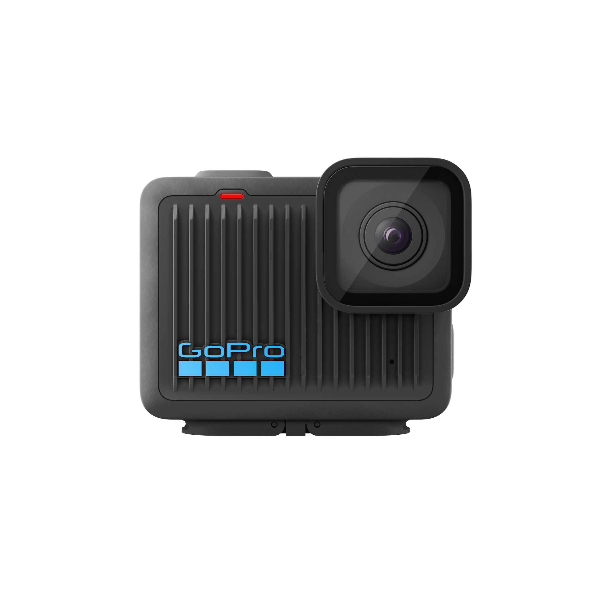 GoPro HERO (4K)