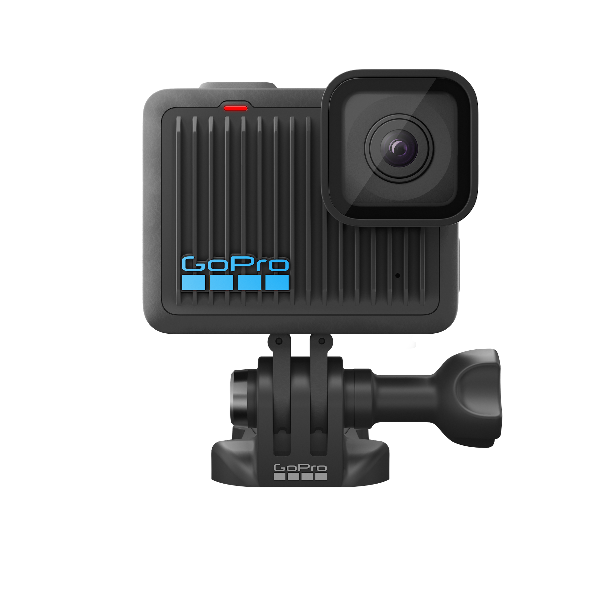 GoPro HERO (4K)