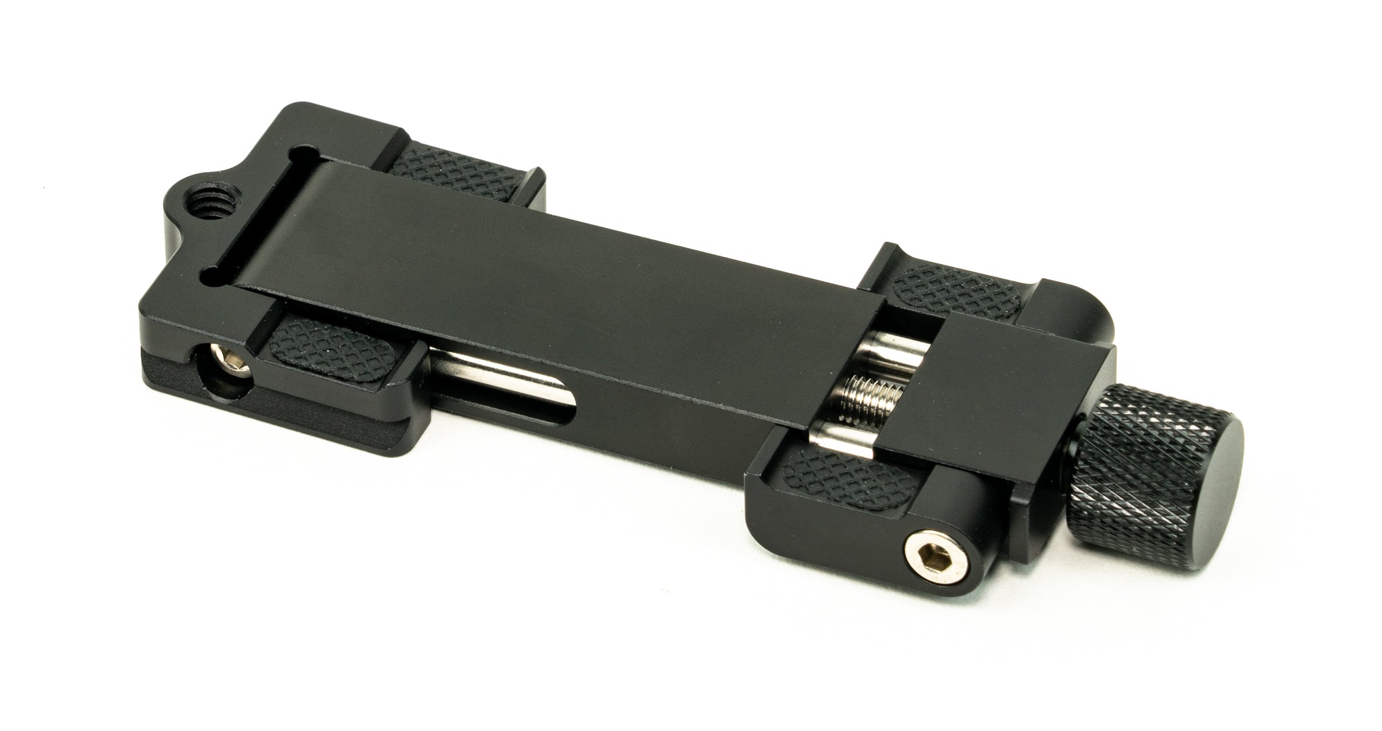 Metal Smartphone Holder add-on