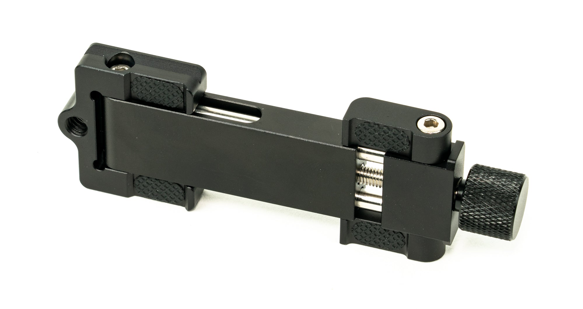 Metal Smartphone Holder add-on