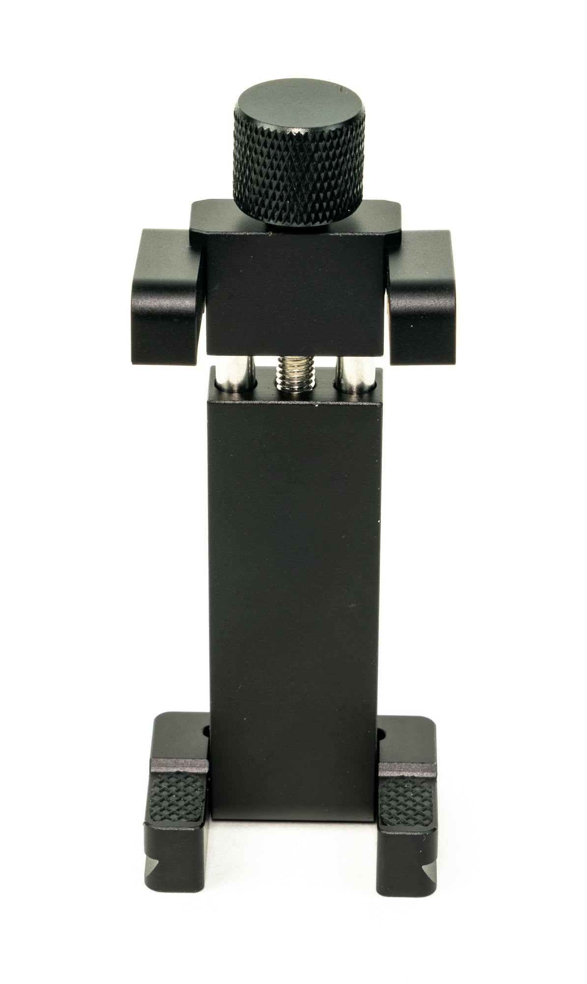 Metal Smartphone Holder add-on