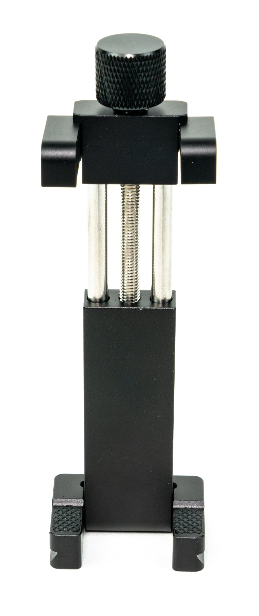 Metal Smartphone Holder add-on