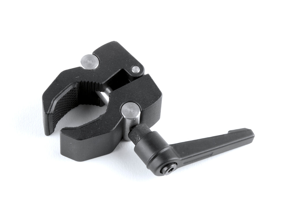 Nflightcam Claw Mount add-on