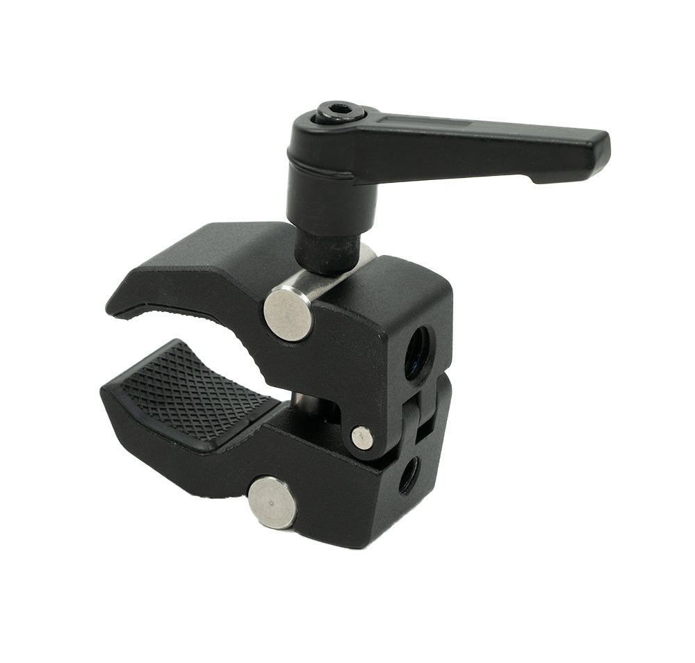 Nflightcam Claw Mount add-on