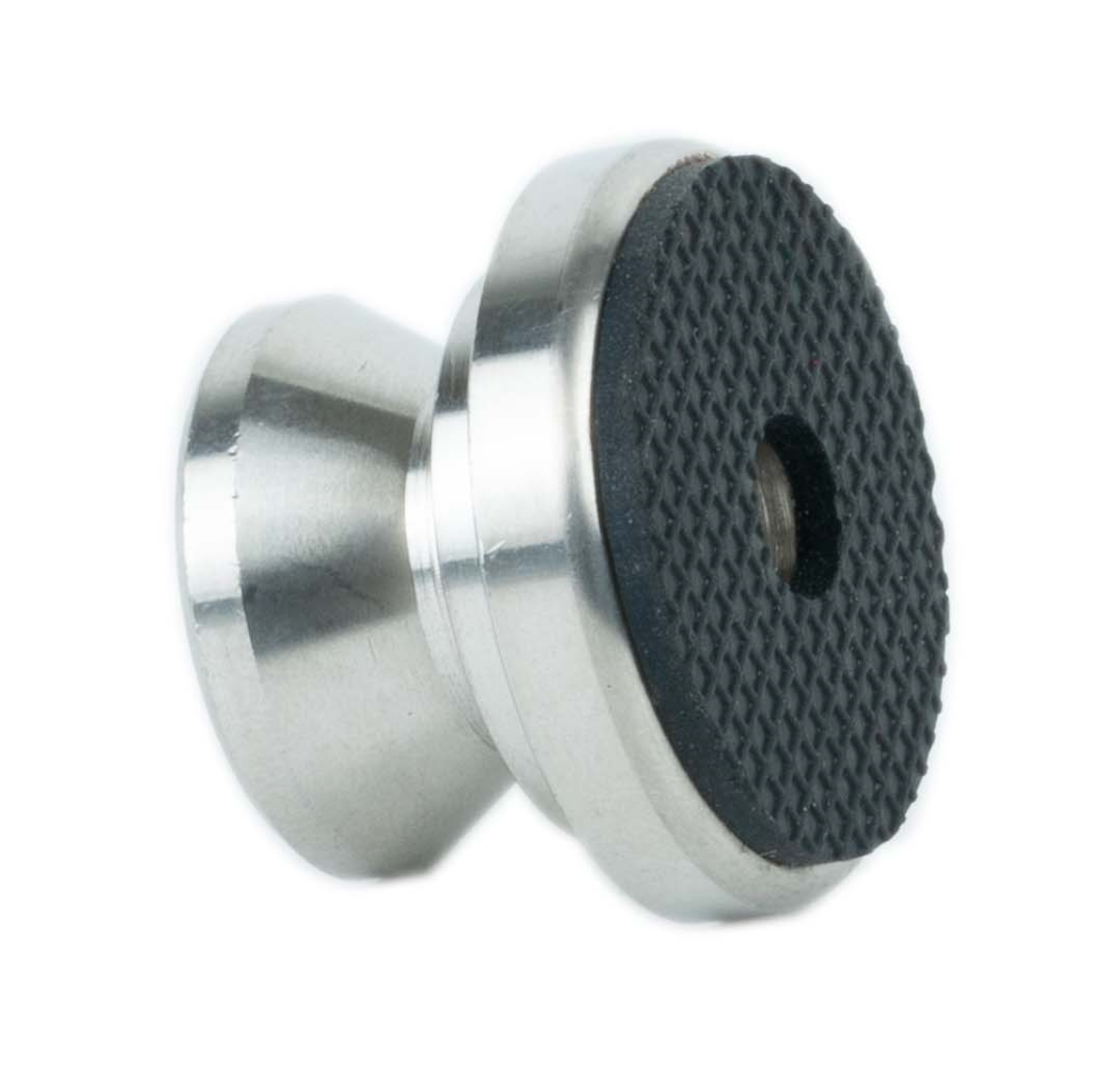 NFlightCam Aviation Surface Spud for Ball-Head Mount