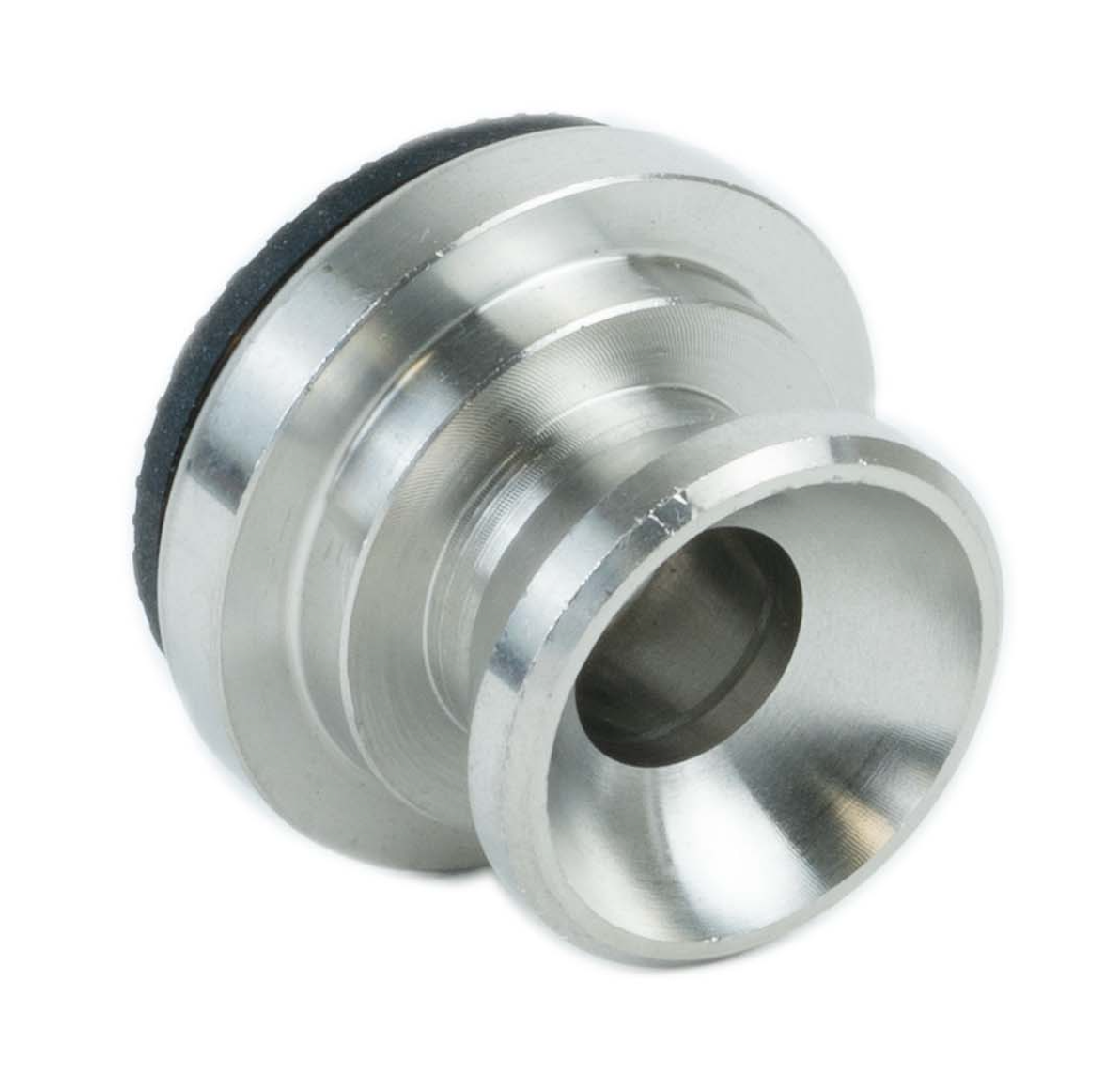 NFlightCam Aviation Surface Spud for Ball-Head Mount