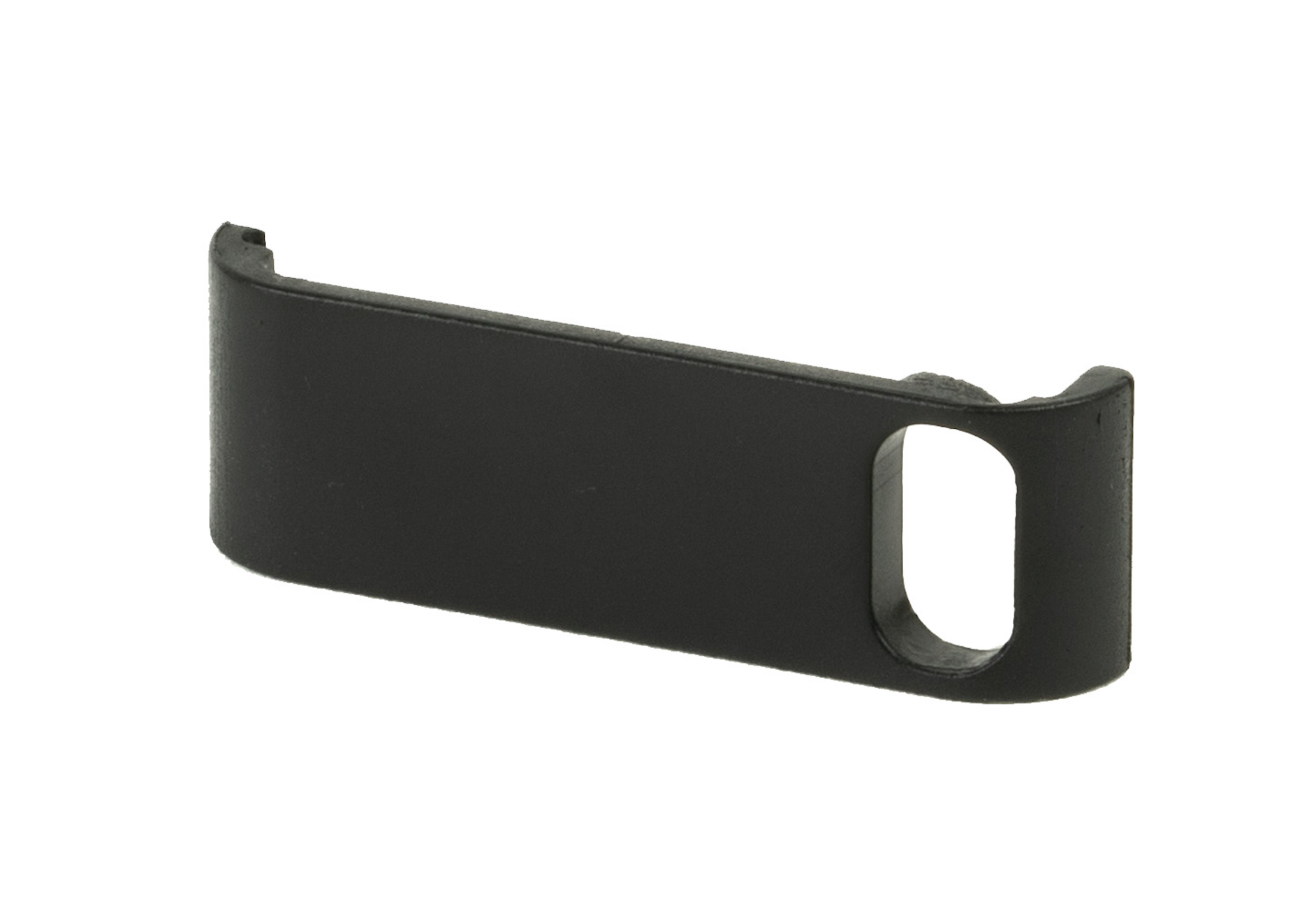 Battery Door for Use with Audio Cable and GoPro Hero8, 9, 10, 11, 12, or 13