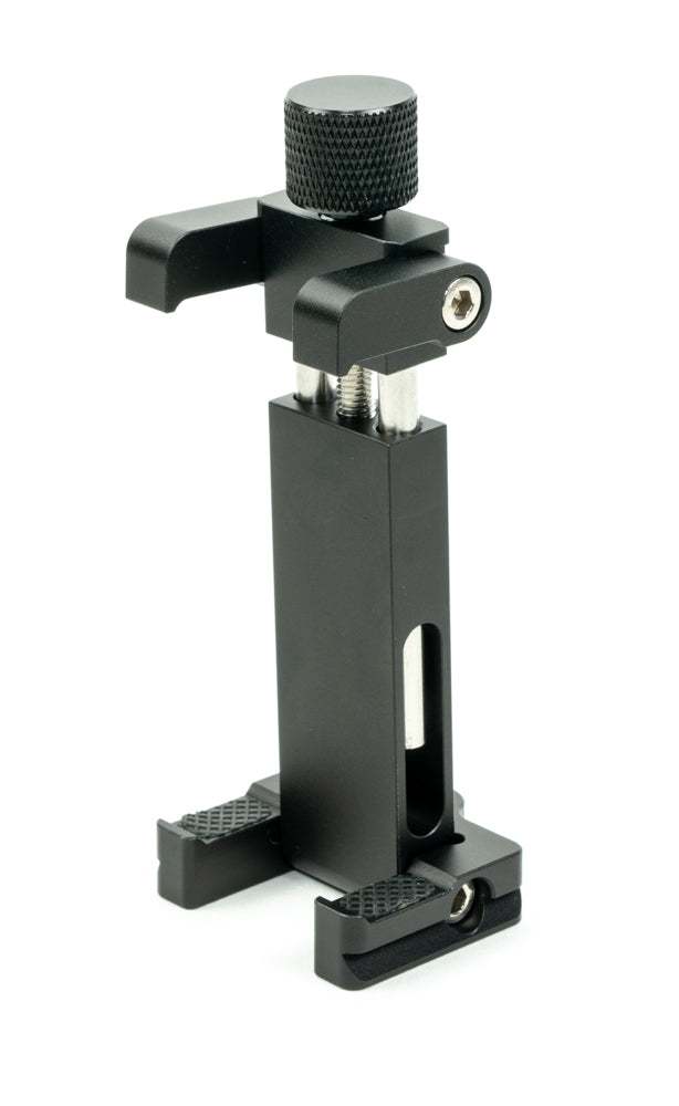 Metal Smartphone Holder add-on