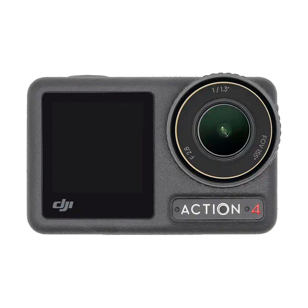 DJI Compatible Products