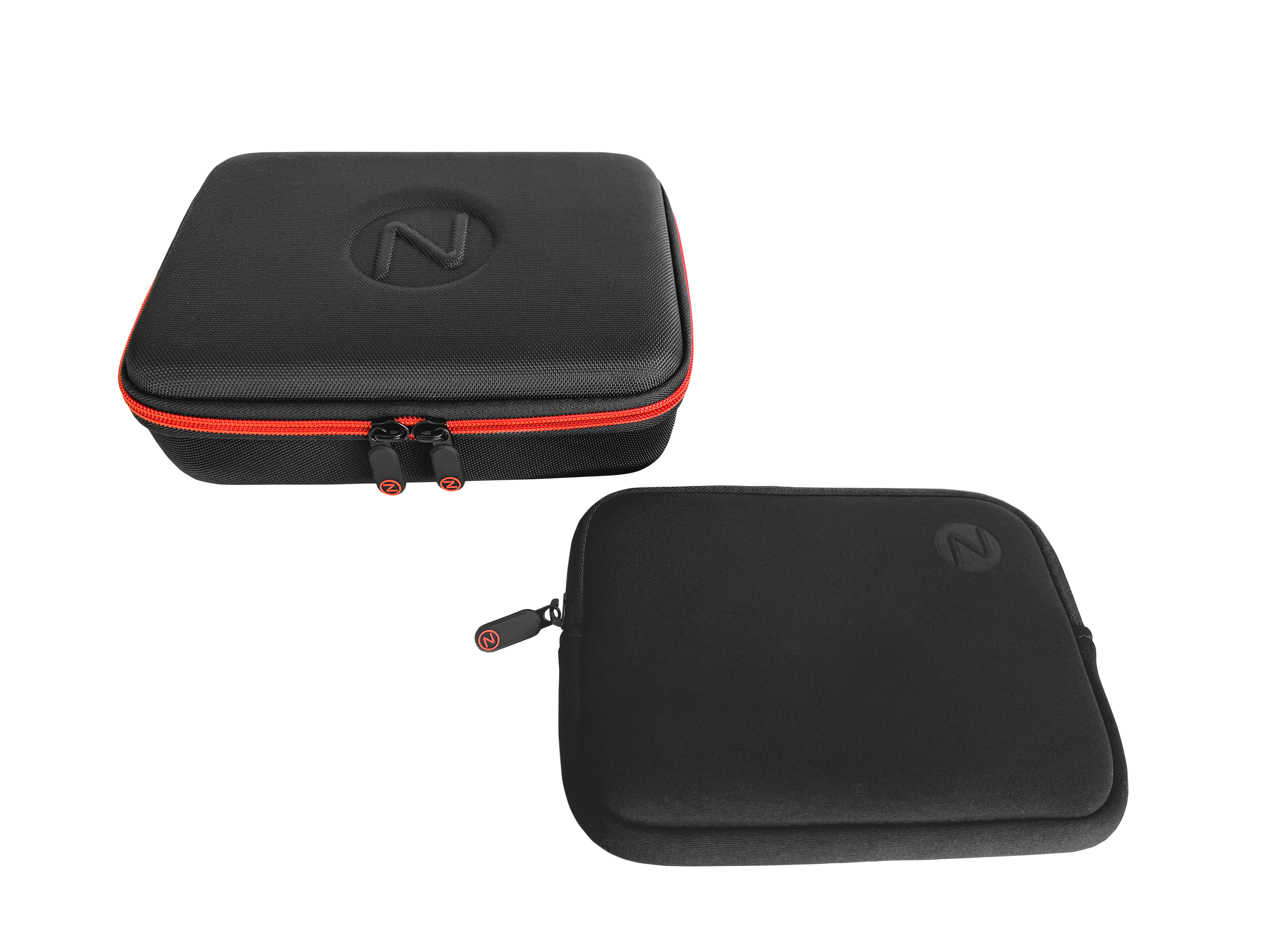 NFlightCam Case