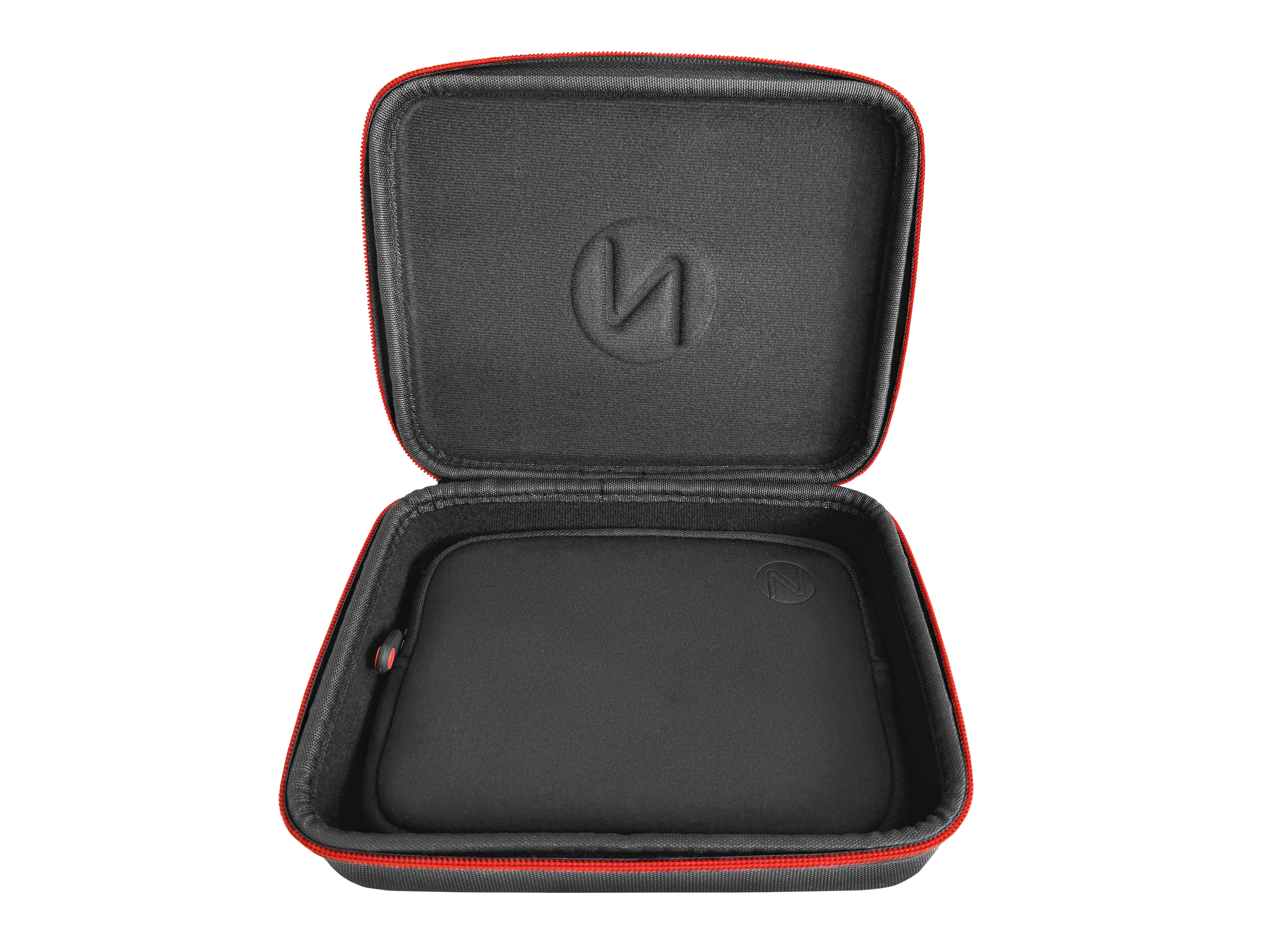 NFlightCam Case