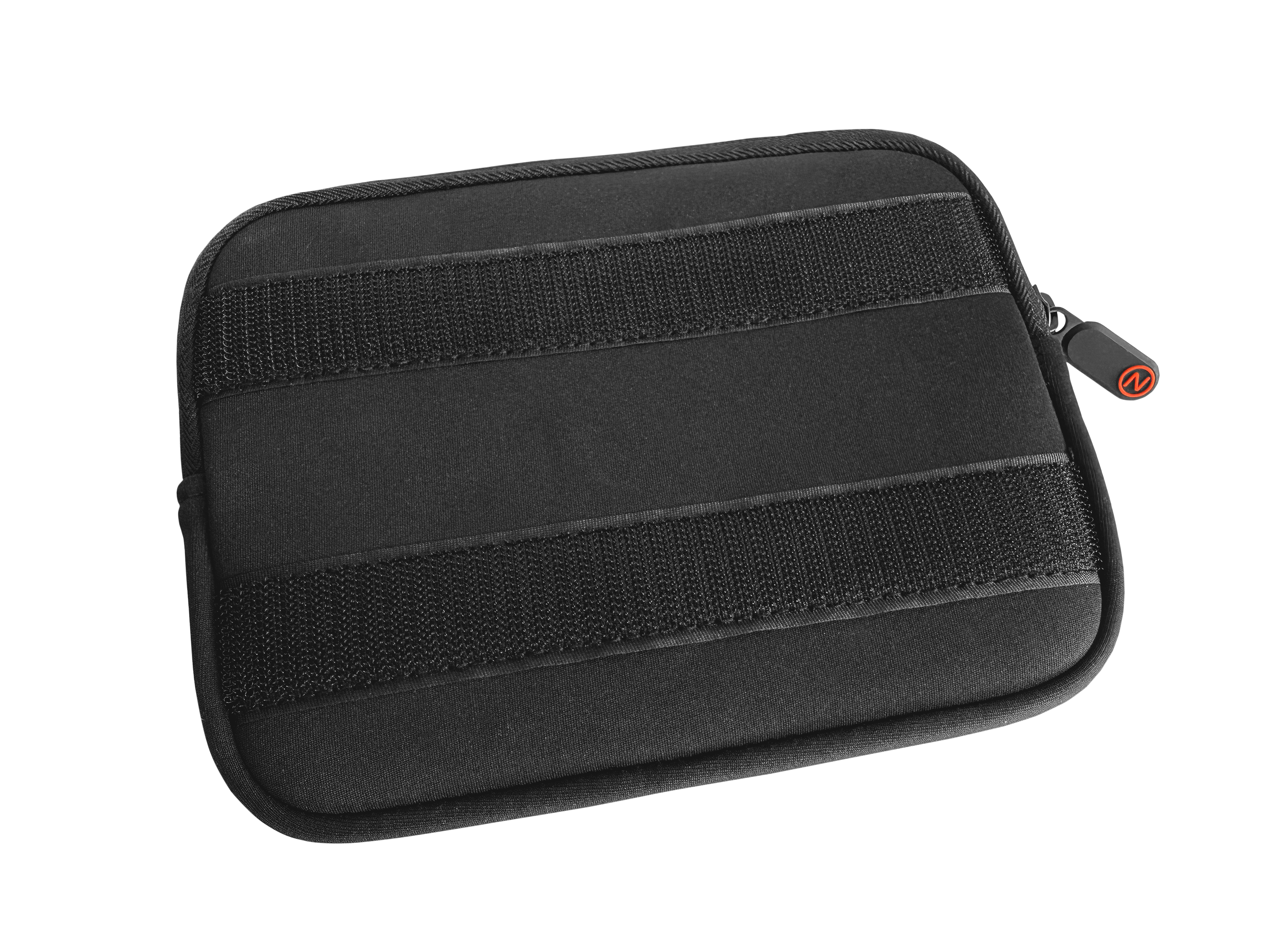 NFlightCam Case