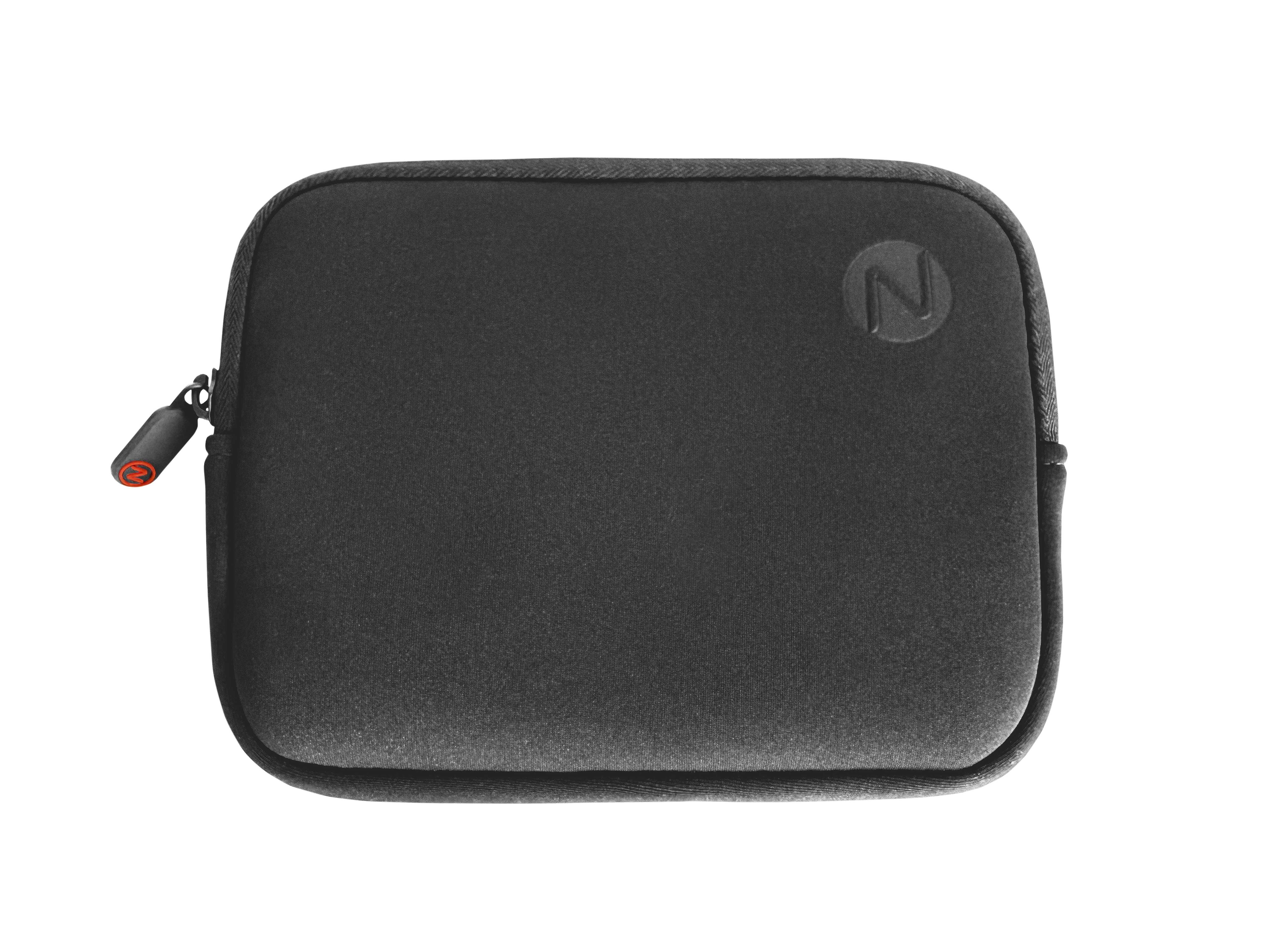 NFlightCam Case