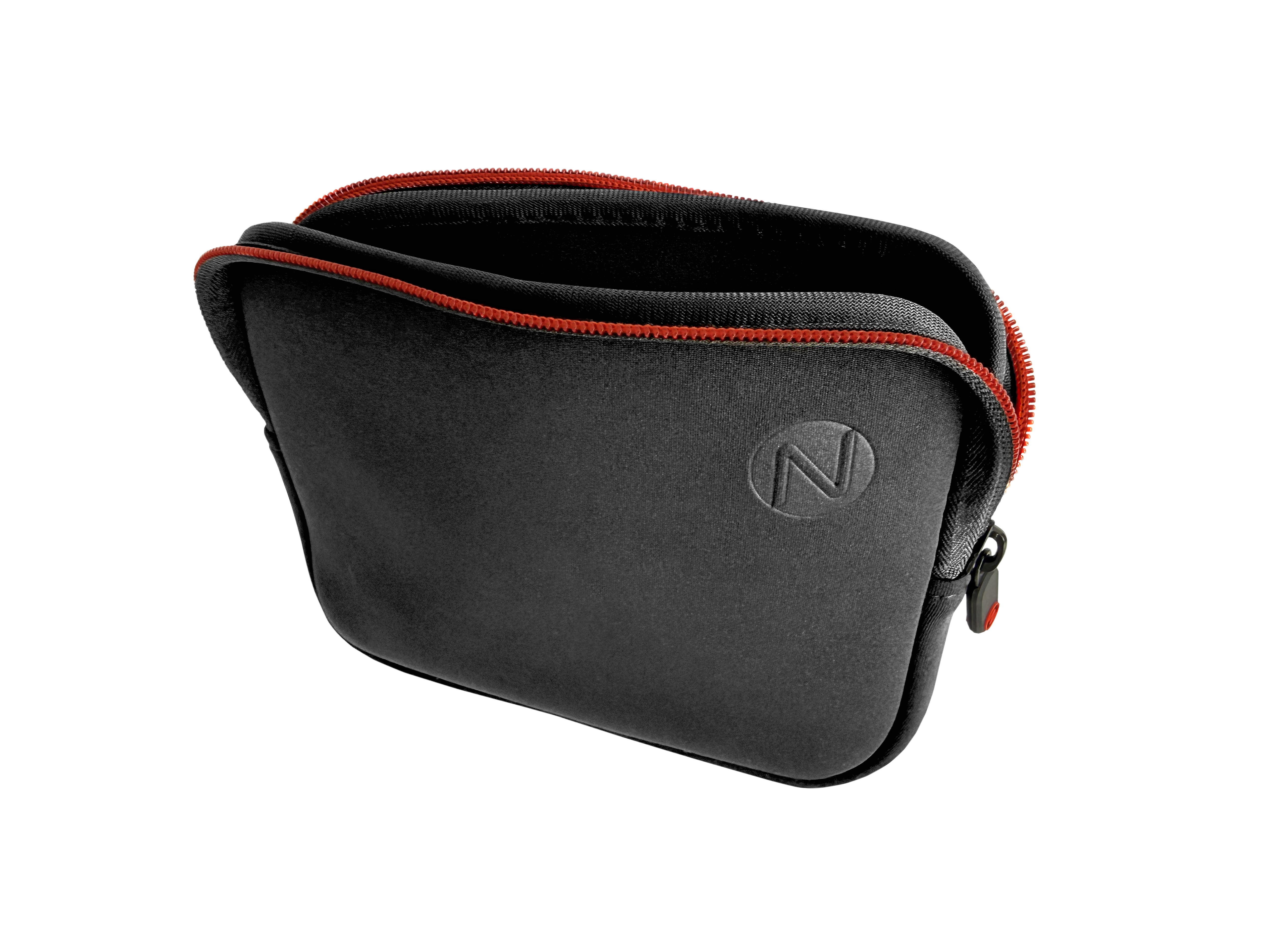 NFlightCam Case