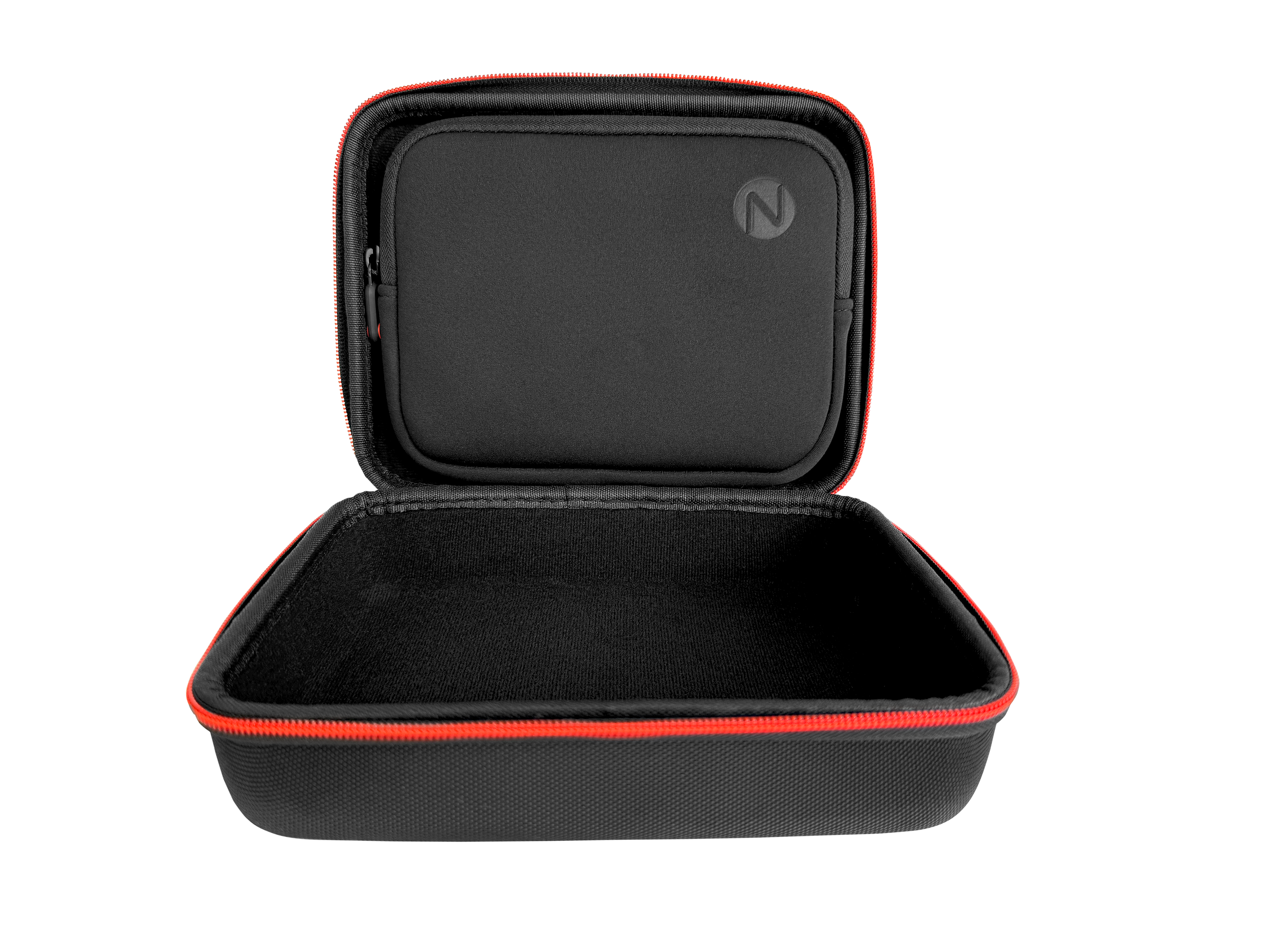 NFlightCam Case