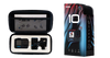 Content Creator and Student Pilot GoPro Package