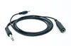 NFlightCam Digital Audio Recording Cable