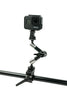 Nflightcam Claw Mount add-on