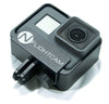 Metal Cage for GoPro Hero5 Black