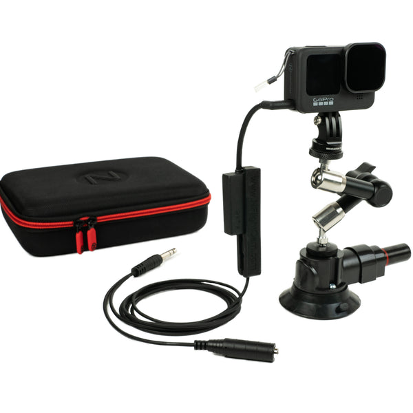 GoPro HERO 9 Black（ジャンク） Amazon.com : GoPro HERO9 Black - E-Commerce Packaging - Waterproof