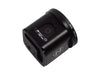 Nflightcam Metal Cage and Filter for GoPro Hero Session