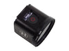 Nflightcam Metal Cage and Filter for GoPro Hero Session