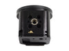 Nflightcam Metal Cage and Filter for GoPro Hero Session