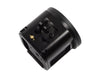 Nflightcam Metal Cage and Filter for GoPro Hero Session