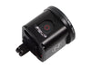 Nflightcam Metal Cage and Filter for GoPro Hero Session