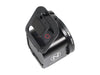 Nflightcam Metal Cage and Filter for GoPro Hero Session