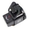 Nflightcam Metal Cage and Filter for GoPro Hero Session