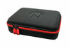 NFlightcam Case