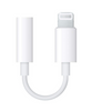 Lightning Adapter for Apple iPhone