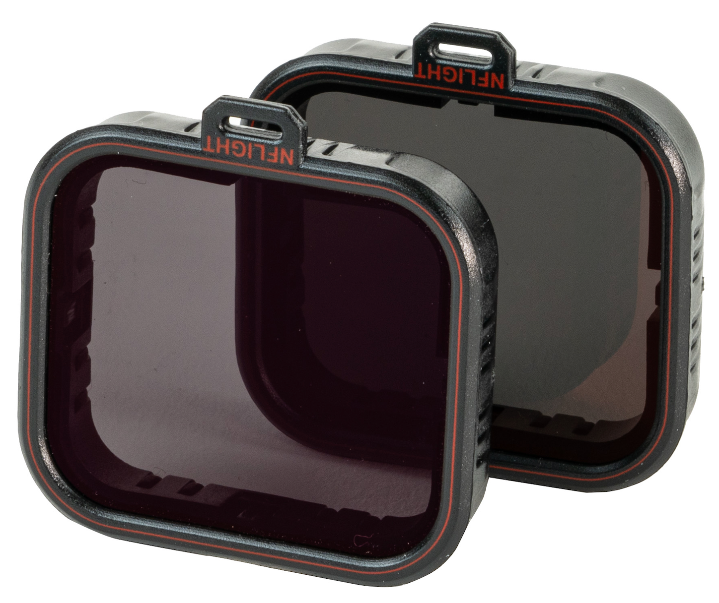 Gopro propellers deals