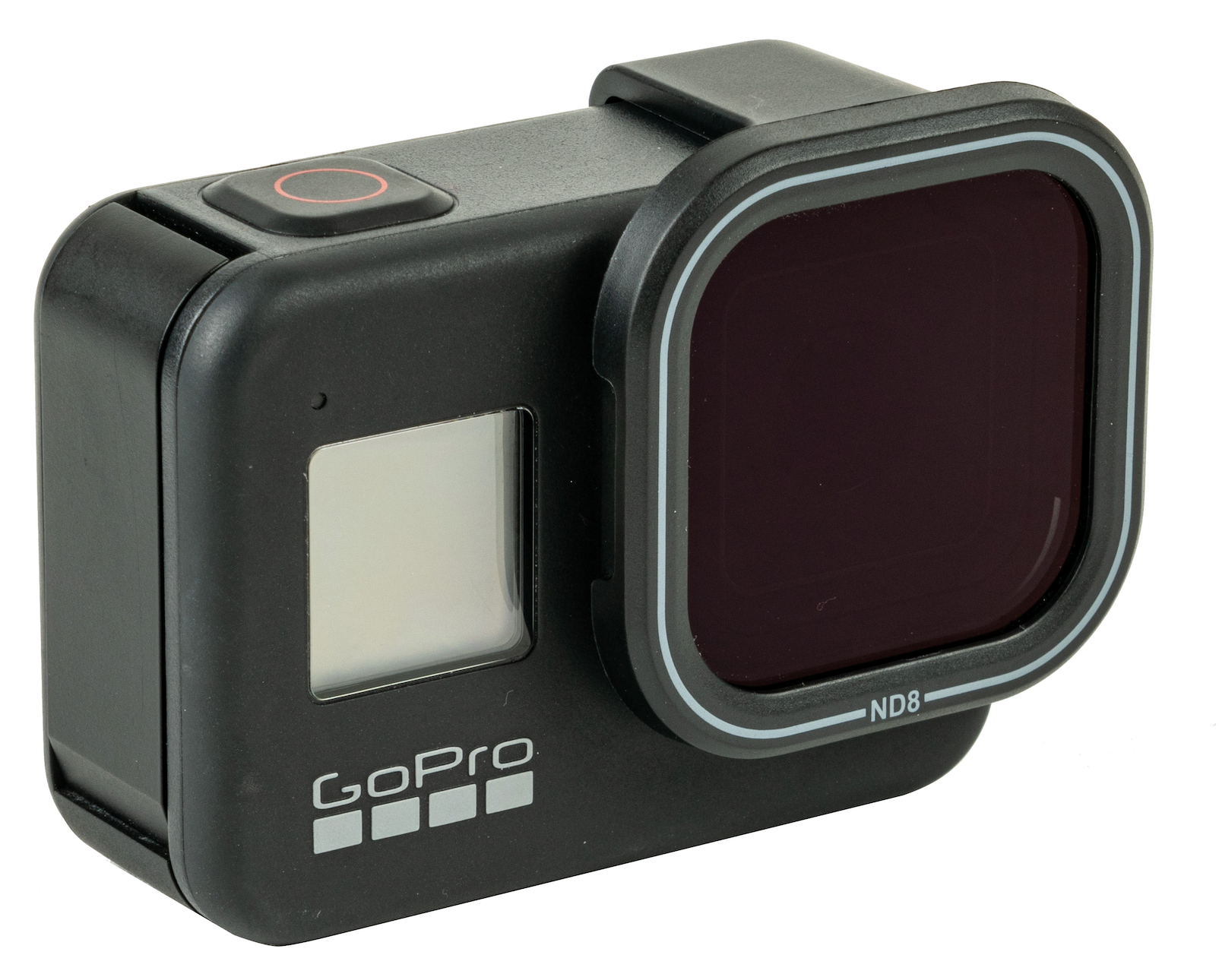 filter gopro hero 8