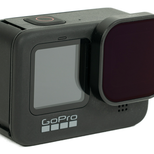 Gopro propellers hot sale