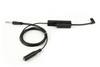 NFlightCam Audio Cable Keeper