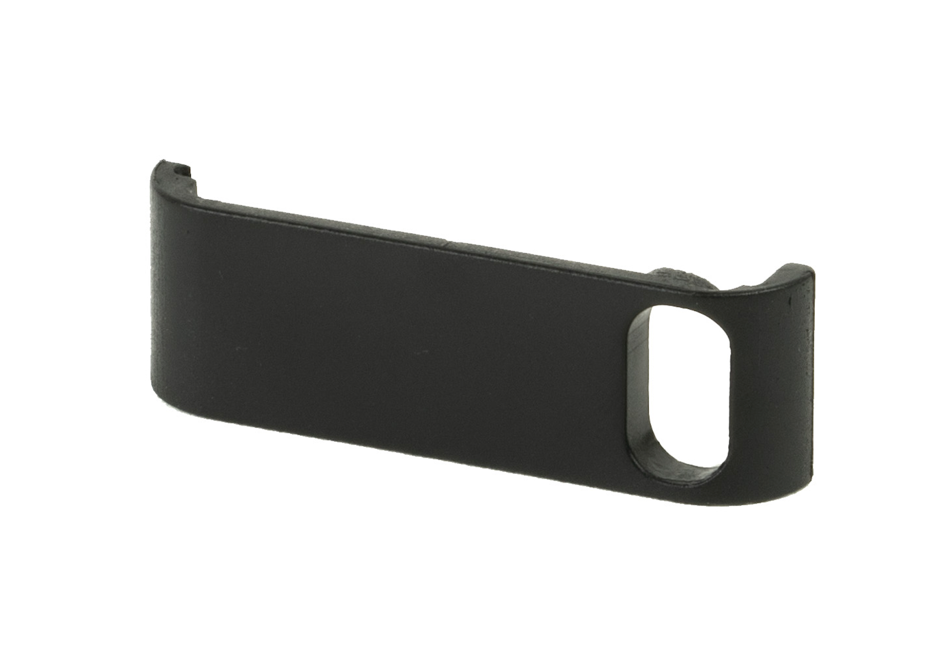 Battery Door for Use with Audio Cable and GoPro Hero8, 9, 10, 11, or 12