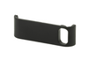 Battery Door for Use with Audio Cable and GoPro Hero8, 9, 10, or 11