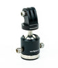 NFlightCam Exterior Ball-Head Mount