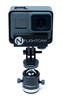 Protective Metal Cage for GoPro Hero5 Black