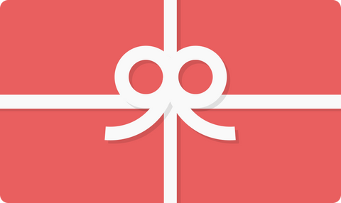 NFlightCam Gift Cards