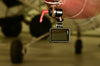 NFlightCam Tie-Down Kit for Ball-Head Mount