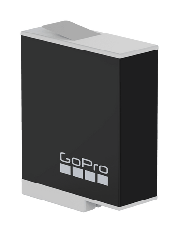 Enduro Rechargeable Battery