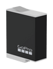 Enduro Rechargeable Battery