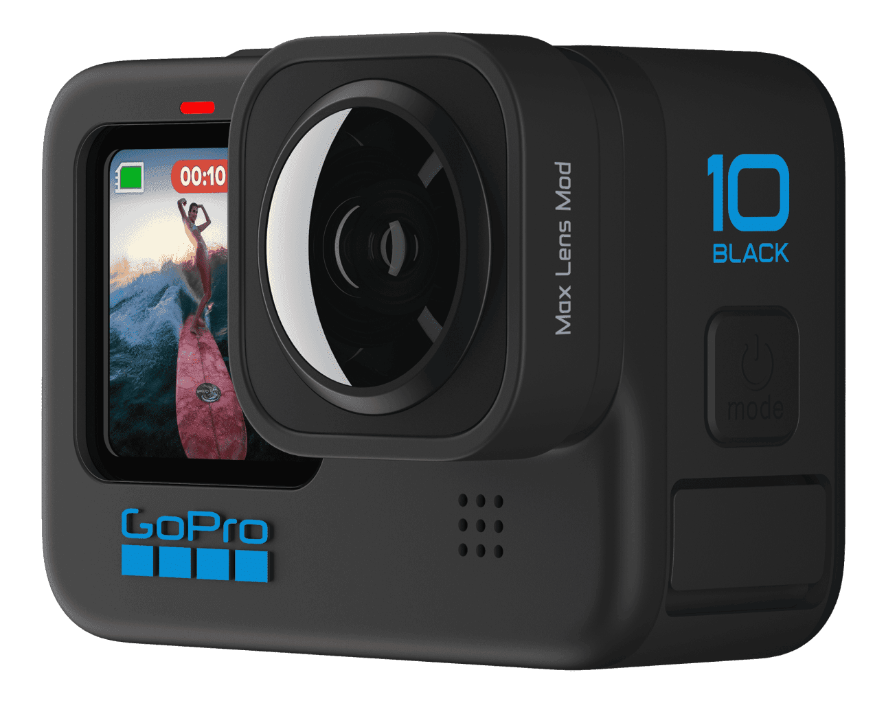 pdp-h10b-max-lens-mod-gallery- pdp-h10b-max-lens-mod-gallery-