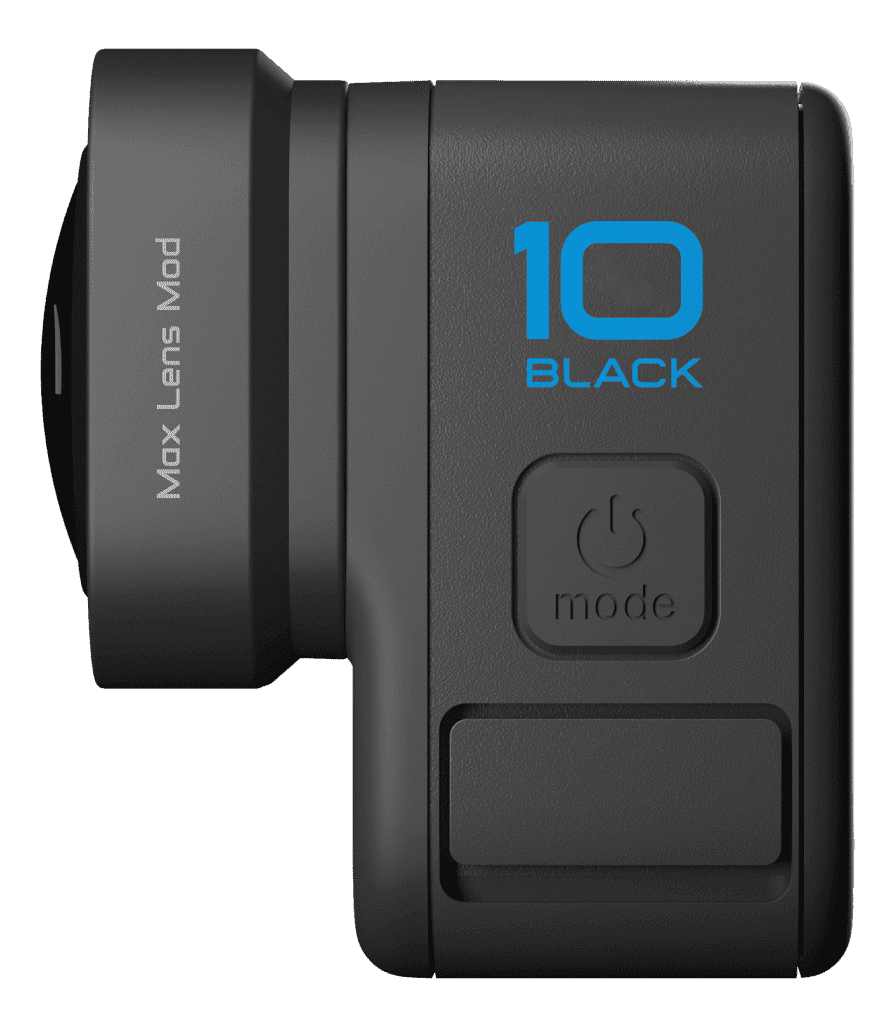 pdp-h10b-max-lens-mod-gallery- pdp-h10b-max-lens-mod-gallery-