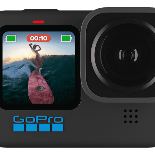Max Lens Mod Max Lens Mod