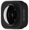 Max Lens Mod